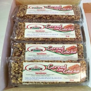 IMG caja barras cereal1